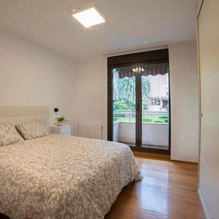 Apartamento Haitz Guernica y Luno Extérieur photo